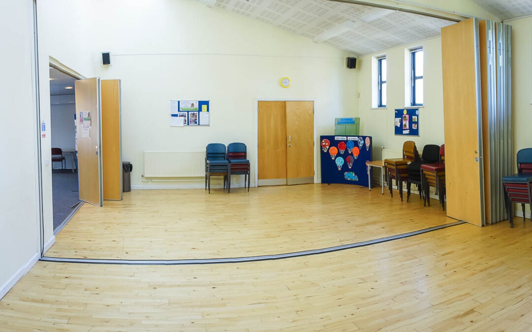 Cornerstone-Centre-Med-74