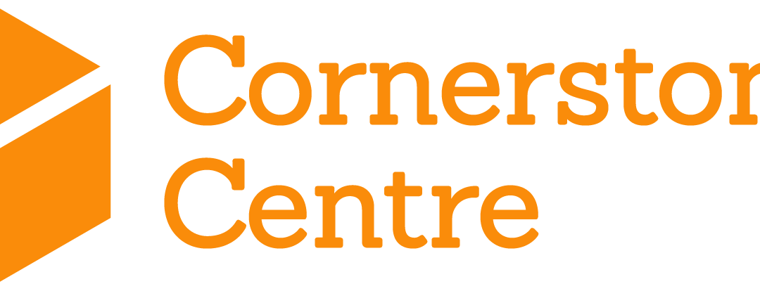 cornerstone-logo-yellow